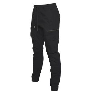 CSG Jogger pants